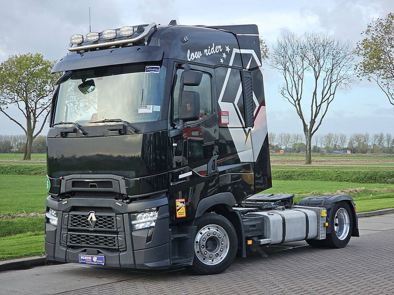 Renault T 480 HIGH EVO MEGA HUBSAT - Tegljač: slika Renault T 480 HIGH EVO MEGA HUBSAT - Tegljač Renault T 480 HIGH EVO MEGA HUBSAT - Tegljač: slika Renault T 480 HIGH EVO MEGA HUBSAT - Tegljač