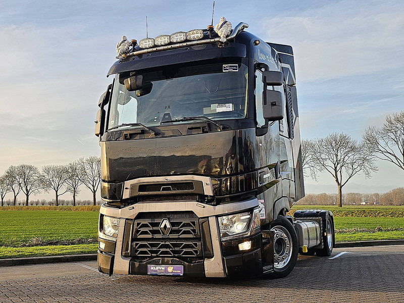 Renault T 480 HIGH MEGA HUBSATTEL - Tegljač: slika Renault T 480 HIGH MEGA HUBSATTEL - Tegljač Renault T 480 HIGH MEGA HUBSATTEL - Tegljač: slika Renault T 480 HIGH MEGA HUBSATTEL - Tegljač