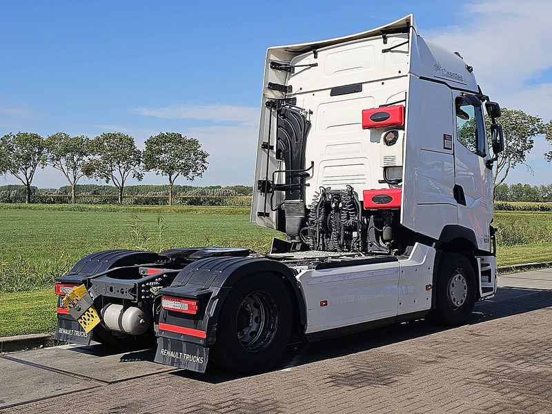 Renault T 480 HIGH T high - Tegljač: slika Renault T 480 HIGH T high - Tegljač Renault T 480 HIGH T high - Tegljač: slika Renault T 480 HIGH T high - Tegljač