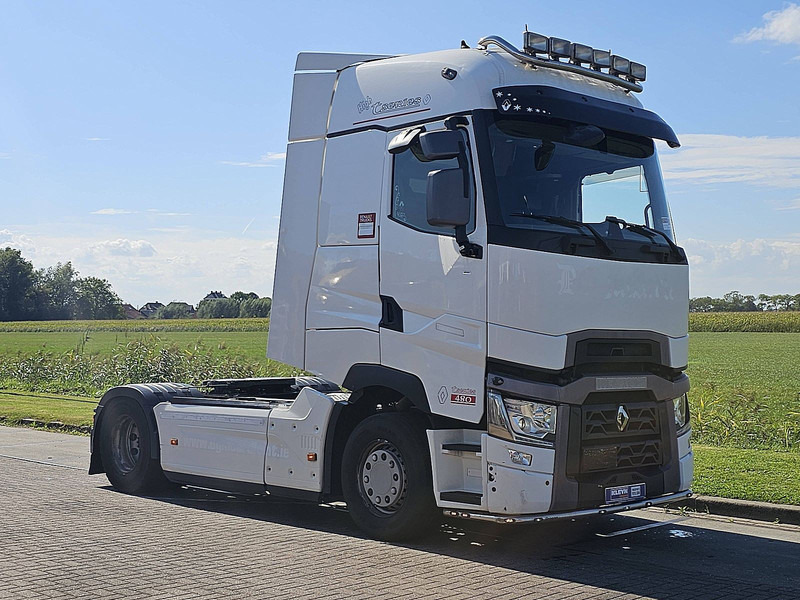 Renault T 480 HIGH T high - Tegljač: slika Renault T 480 HIGH T high - Tegljač Renault T 480 HIGH T high - Tegljač: slika Renault T 480 HIGH T high - Tegljač