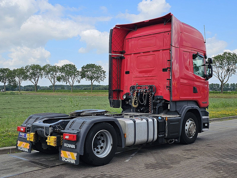 Scania R410 TL RETARDER 2X TANK - Tegljač: slika Scania R410 TL RETARDER 2X TANK - Tegljač Scania R410 TL RETARDER 2X TANK - Tegljač: slika Scania R410 TL RETARDER 2X TANK - Tegljač