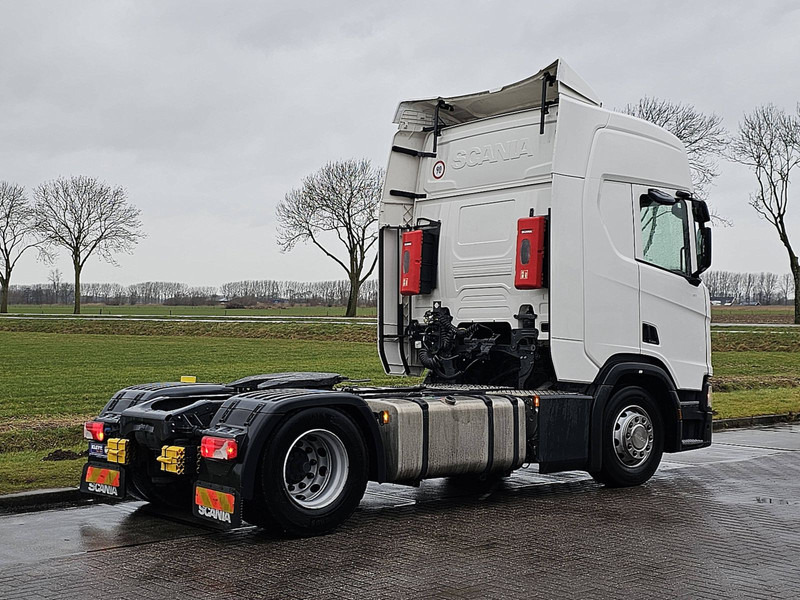 Scania R450 ADR FL-AT PTO RETAR. - Tegljač: slika Scania R450 ADR FL-AT PTO RETAR. - Tegljač Scania R450 ADR FL-AT PTO RETAR. - Tegljač: slika Scania R450 ADR FL-AT PTO RETAR. - Tegljač