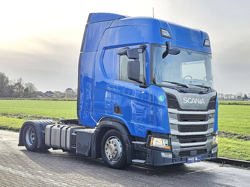 Scania R450 EB RET. 2X TANK 1200 - Tegljač: slika Scania R450 EB RET. 2X TANK 1200 - Tegljač Scania R450 EB RET. 2X TANK 1200 - Tegljač: slika Scania R450 EB RET. 2X TANK 1200 - Tegljač