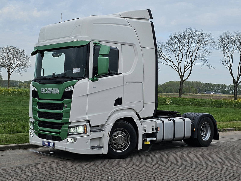 Scania R450 Highline,1200ltr - Tegljač: slika Scania R450 Highline,1200ltr - Tegljač Scania R450 Highline,1200ltr - Tegljač: slika Scania R450 Highline,1200ltr - Tegljač