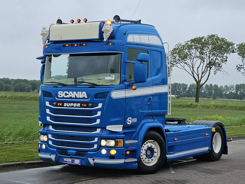 Scania R450 MANUAL SCR ONLY - Tegljač: slika Scania R450 MANUAL SCR ONLY - Tegljač Scania R450 MANUAL SCR ONLY - Tegljač: slika Scania R450 MANUAL SCR ONLY - Tegljač