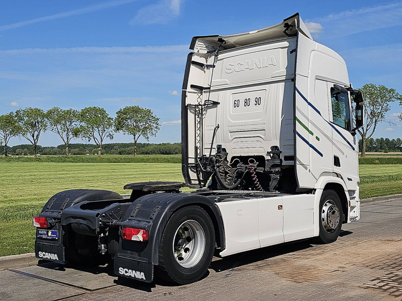 Scania R460 SUPER 2X TANK RETAR. - Tegljač: slika Scania R460 SUPER 2X TANK RETAR. - Tegljač Scania R460 SUPER 2X TANK RETAR. - Tegljač: slika Scania R460 SUPER 2X TANK RETAR. - Tegljač