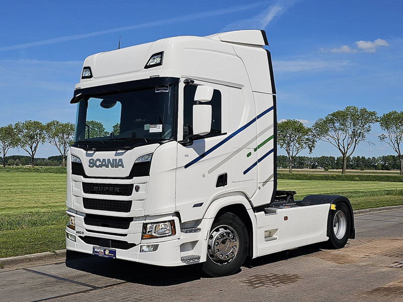 Scania R460 SUPER 2X TANK RETAR. - Tegljač: slika Scania R460 SUPER 2X TANK RETAR. - Tegljač Scania R460 SUPER 2X TANK RETAR. - Tegljač: slika Scania R460 SUPER 2X TANK RETAR. - Tegljač