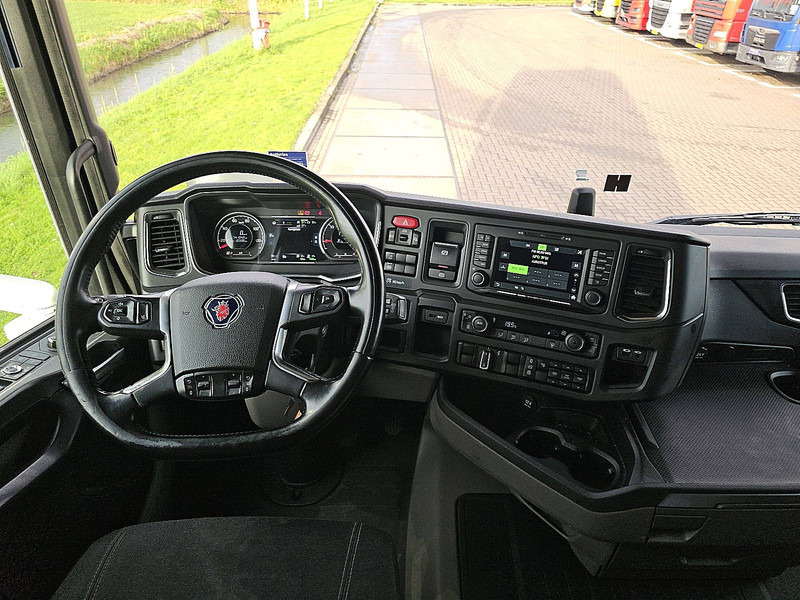 Zakup Scania R500 LED SKIRTS RETARDER Scania R500 LED SKIRTS RETARDER: slika Zakup Scania R500 LED SKIRTS RETARDER Scania R500 LED SKIRTS RETARDER Zakup Scania R500 LED SKIRTS RETARDER Scania R500 LED SKIRTS RETARDER: slika Zakup Scania R500 LED SKIRTS RETARDER Scania R500 LED SKIRTS RETARDER