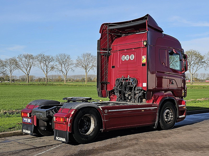 Scania R500 Manual gearbox - Tegljač: slika Scania R500 Manual gearbox - Tegljač Scania R500 Manual gearbox - Tegljač: slika Scania R500 Manual gearbox - Tegljač