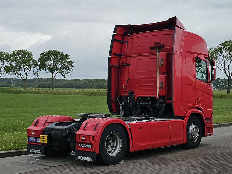 Scania R500 RETARDER 2X TANK - Tegljač: slika Scania R500 RETARDER 2X TANK - Tegljač Scania R500 RETARDER 2X TANK - Tegljač: slika Scania R500 RETARDER 2X TANK - Tegljač