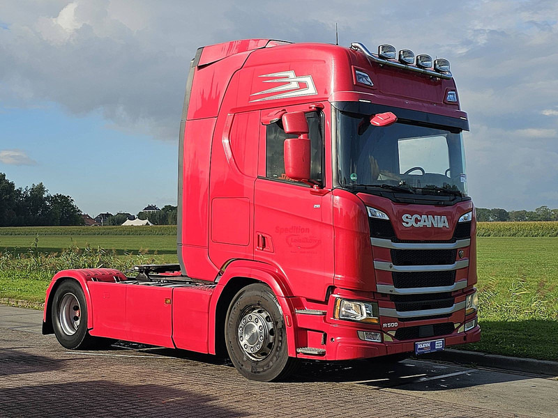 Scania R500 RETARDER SKIRTS - Tegljač: slika Scania R500 RETARDER SKIRTS - Tegljač Scania R500 RETARDER SKIRTS - Tegljač: slika Scania R500 RETARDER SKIRTS - Tegljač