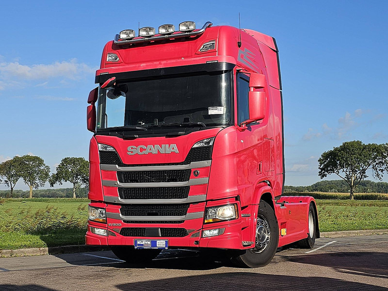 Scania R500 RETARDER SKIRTS - Tegljač: slika Scania R500 RETARDER SKIRTS - Tegljač Scania R500 RETARDER SKIRTS - Tegljač: slika Scania R500 RETARDER SKIRTS - Tegljač