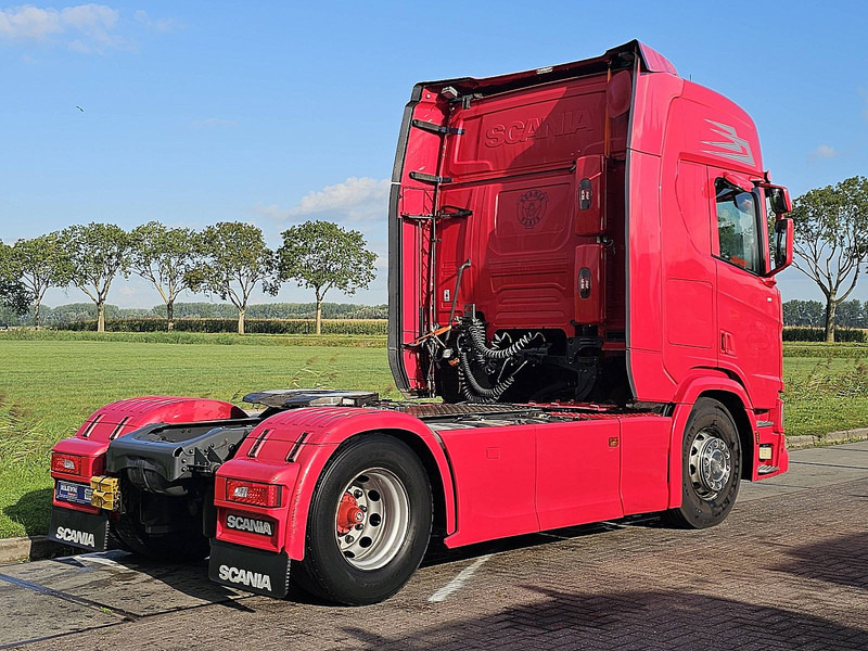 Scania R500 RETARDER SKIRTS - Tegljač: slika Scania R500 RETARDER SKIRTS - Tegljač Scania R500 RETARDER SKIRTS - Tegljač: slika Scania R500 RETARDER SKIRTS - Tegljač