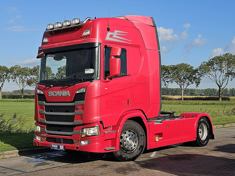 Scania R500 RETARDER SKIRTS - Tegljač: slika Scania R500 RETARDER SKIRTS - Tegljač Scania R500 RETARDER SKIRTS - Tegljač: slika Scania R500 RETARDER SKIRTS - Tegljač
