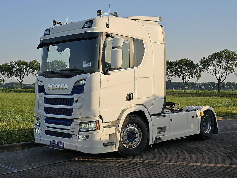 Scania R580 V8 FULL AIR LEATHER - Tegljač: slika Scania R580 V8 FULL AIR LEATHER - Tegljač Scania R580 V8 FULL AIR LEATHER - Tegljač: slika Scania R580 V8 FULL AIR LEATHER - Tegljač