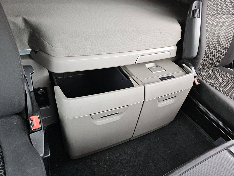 Tegljač Scania S450 RETARDER 2X TANK: slika Tegljač Scania S450 RETARDER 2X TANK