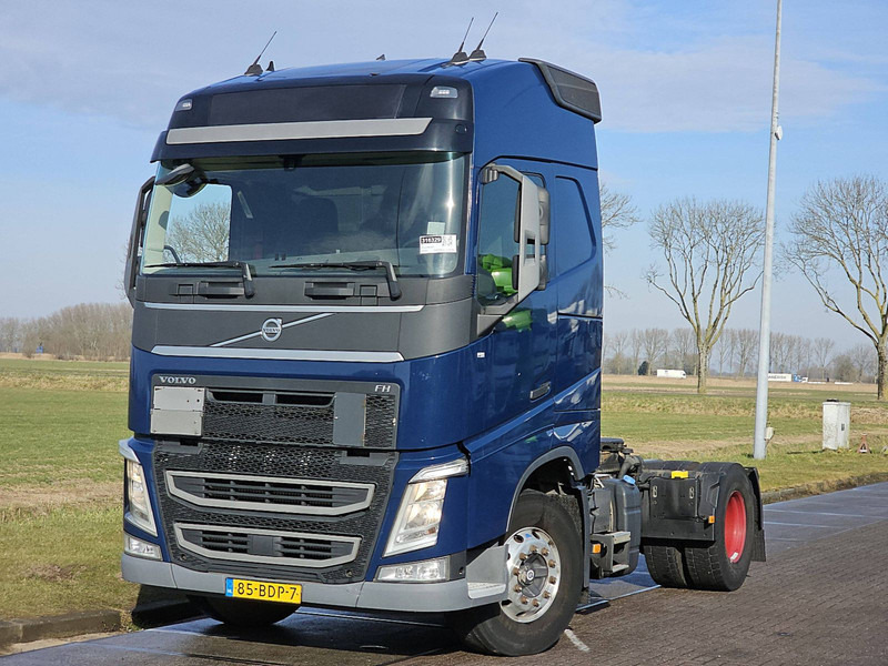 Volvo FH 420 ADR ALCOA NL-TRUCK - Tegljač: slika Volvo FH 420 ADR ALCOA NL-TRUCK - Tegljač Volvo FH 420 ADR ALCOA NL-TRUCK - Tegljač: slika Volvo FH 420 ADR ALCOA NL-TRUCK - Tegljač