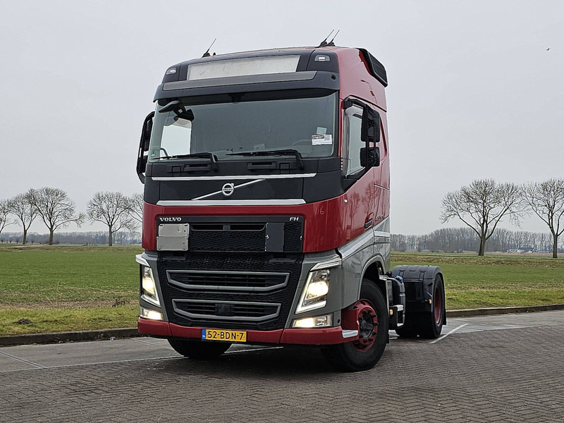 Volvo FH 420 ADR ALCOA NL-TRUCK - Tegljač: slika Volvo FH 420 ADR ALCOA NL-TRUCK - Tegljač Volvo FH 420 ADR ALCOA NL-TRUCK - Tegljač: slika Volvo FH 420 ADR ALCOA NL-TRUCK - Tegljač
