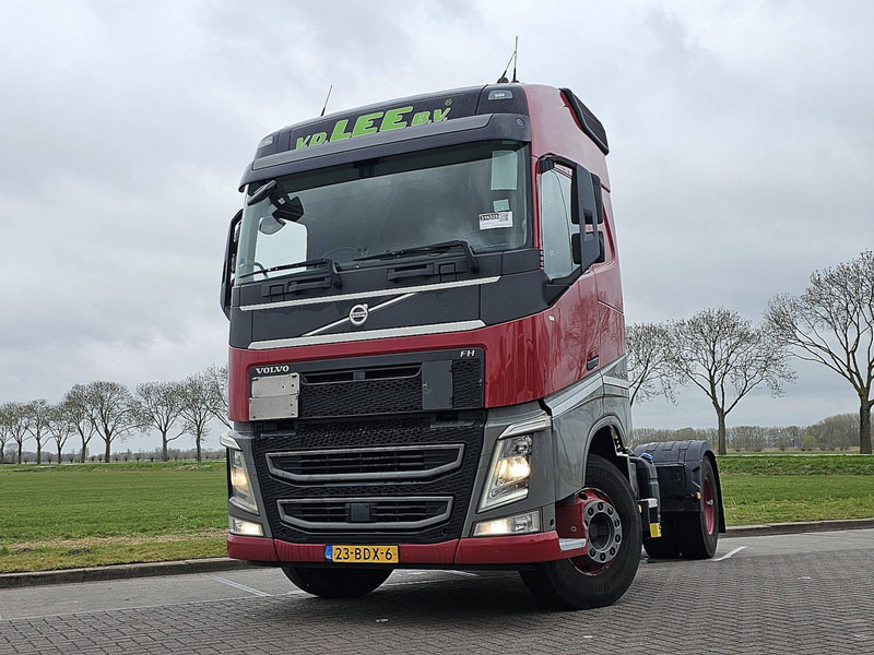 Volvo FH 420 ADR ALCOA NL-TRUCK - Tegljač: slika Volvo FH 420 ADR ALCOA NL-TRUCK - Tegljač Volvo FH 420 ADR ALCOA NL-TRUCK - Tegljač: slika Volvo FH 420 ADR ALCOA NL-TRUCK - Tegljač