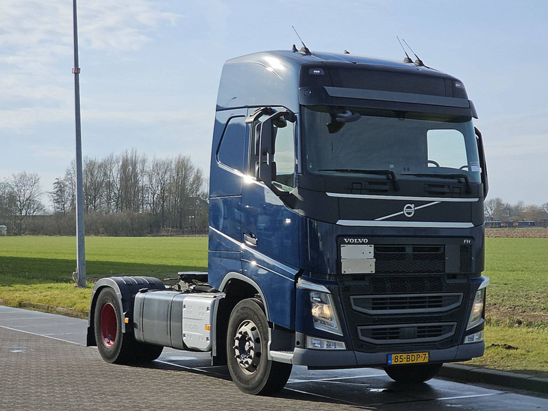Volvo FH 420 ADR ALCOA NL-TRUCK - Tegljač: slika Volvo FH 420 ADR ALCOA NL-TRUCK - Tegljač Volvo FH 420 ADR ALCOA NL-TRUCK - Tegljač: slika Volvo FH 420 ADR ALCOA NL-TRUCK - Tegljač