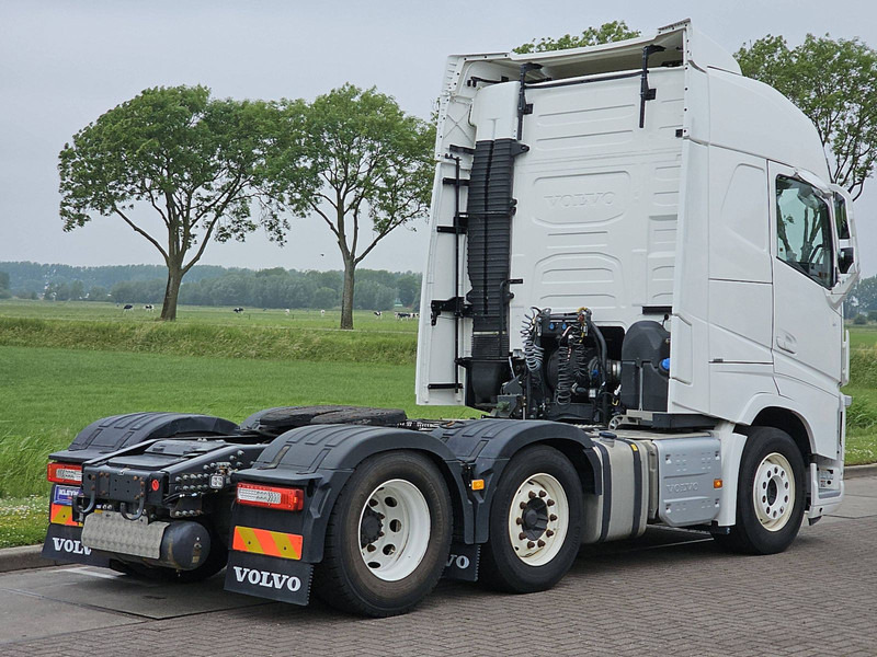 Volvo FH 460 6X2 XENON I-SAVE - Tegljač: slika Volvo FH 460 6X2 XENON I-SAVE - Tegljač Volvo FH 460 6X2 XENON I-SAVE - Tegljač: slika Volvo FH 460 6X2 XENON I-SAVE - Tegljač