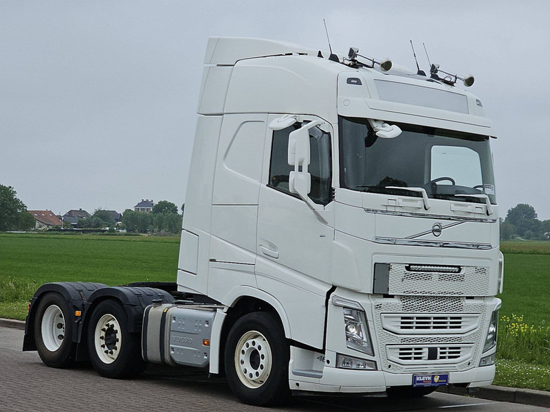 Volvo FH 460 6X2 XENON I-SAVE - Tegljač: slika Volvo FH 460 6X2 XENON I-SAVE - Tegljač Volvo FH 460 6X2 XENON I-SAVE - Tegljač: slika Volvo FH 460 6X2 XENON I-SAVE - Tegljač