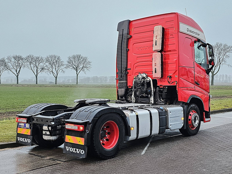 Volvo FH 460 ADR ALCOA'S I-PARK-C - Tegljač: slika Volvo FH 460 ADR ALCOA'S I-PARK-C - Tegljač Volvo FH 460 ADR ALCOA'S I-PARK-C - Tegljač: slika Volvo FH 460 ADR ALCOA'S I-PARK-C - Tegljač