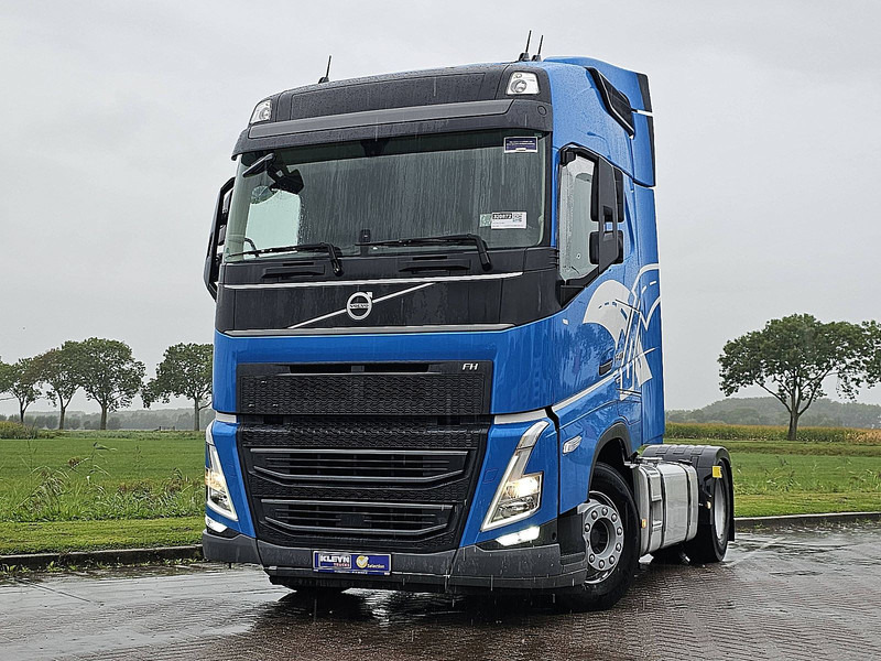 Volvo FH 460 FH5 2X TANK VEB+ - Tegljač: slika Volvo FH 460 FH5 2X TANK VEB+ - Tegljač Volvo FH 460 FH5 2X TANK VEB+ - Tegljač: slika Volvo FH 460 FH5 2X TANK VEB+ - Tegljač
