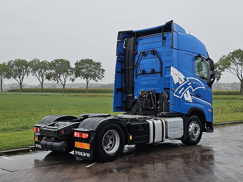 Volvo FH 460 FH5 2X TANK VEB+ - Tegljač: slika Volvo FH 460 FH5 2X TANK VEB+ - Tegljač Volvo FH 460 FH5 2X TANK VEB+ - Tegljač: slika Volvo FH 460 FH5 2X TANK VEB+ - Tegljač