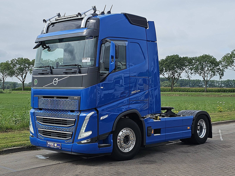 Volvo FH 460 LED ALCOA PTO+HYDR. - Tegljač: slika Volvo FH 460 LED ALCOA PTO+HYDR. - Tegljač Volvo FH 460 LED ALCOA PTO+HYDR. - Tegljač: slika Volvo FH 460 LED ALCOA PTO+HYDR. - Tegljač