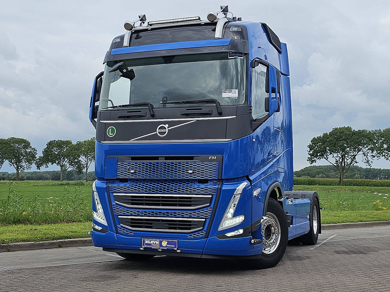 Volvo FH 460 LED ALCOA PTO+HYDR. - Tegljač: slika Volvo FH 460 LED ALCOA PTO+HYDR. - Tegljač Volvo FH 460 LED ALCOA PTO+HYDR. - Tegljač: slika Volvo FH 460 LED ALCOA PTO+HYDR. - Tegljač