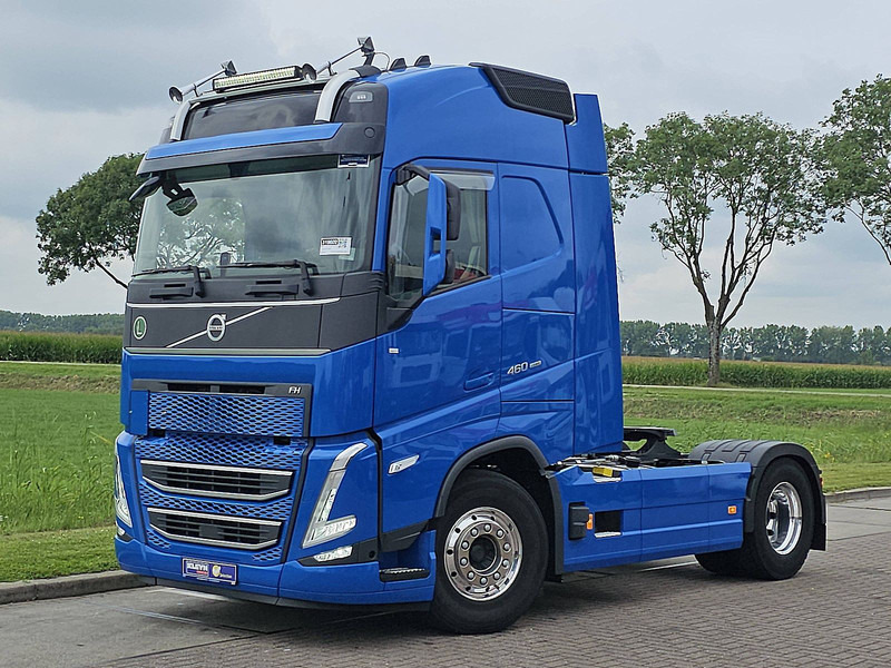 Volvo FH 460 LED ALCOA PTO+HYDR. - Tegljač: slika Volvo FH 460 LED ALCOA PTO+HYDR. - Tegljač Volvo FH 460 LED ALCOA PTO+HYDR. - Tegljač: slika Volvo FH 460 LED ALCOA PTO+HYDR. - Tegljač