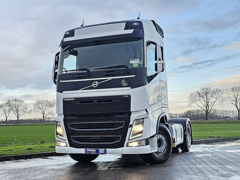 Volvo FH 460 PTO 2X TANK VEB+ IPC - Tegljač: slika Volvo FH 460 PTO 2X TANK VEB+ IPC - Tegljač Volvo FH 460 PTO 2X TANK VEB+ IPC - Tegljač: slika Volvo FH 460 PTO 2X TANK VEB+ IPC - Tegljač