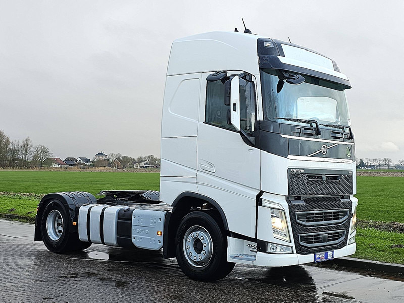 Volvo FH 460 PTO 2X TANK VEB+ IPC - Tegljač: slika Volvo FH 460 PTO 2X TANK VEB+ IPC - Tegljač Volvo FH 460 PTO 2X TANK VEB+ IPC - Tegljač: slika Volvo FH 460 PTO 2X TANK VEB+ IPC - Tegljač