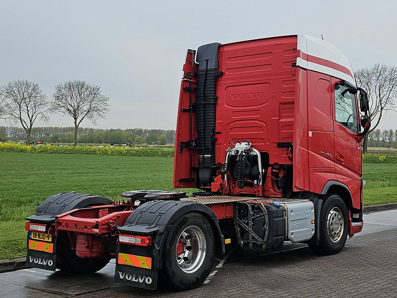 Volvo FH 460 PTO ALCOA NL-TRUCK - Tegljač: slika Volvo FH 460 PTO ALCOA NL-TRUCK - Tegljač Volvo FH 460 PTO ALCOA NL-TRUCK - Tegljač: slika Volvo FH 460 PTO ALCOA NL-TRUCK - Tegljač