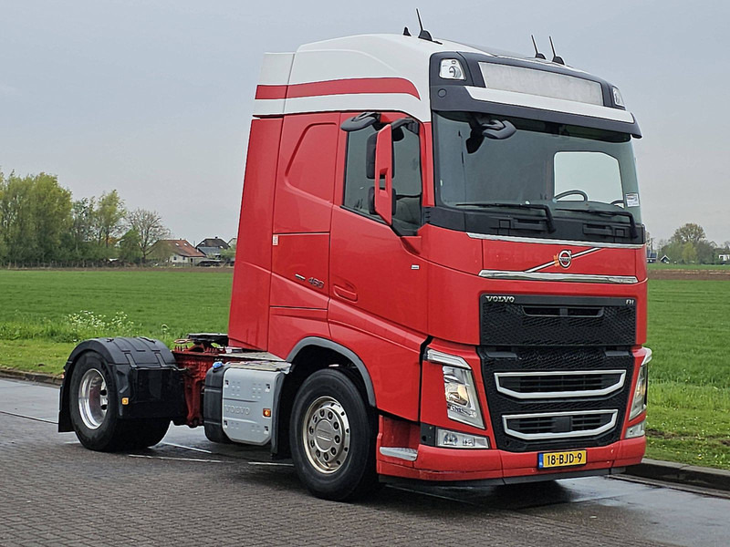 Volvo FH 460 PTO ALCOA NL-TRUCK - Tegljač: slika Volvo FH 460 PTO ALCOA NL-TRUCK - Tegljač Volvo FH 460 PTO ALCOA NL-TRUCK - Tegljač: slika Volvo FH 460 PTO ALCOA NL-TRUCK - Tegljač