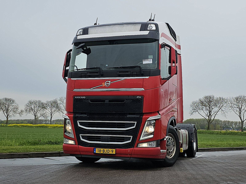 Volvo FH 460 PTO ALCOA NL-TRUCK - Tegljač: slika Volvo FH 460 PTO ALCOA NL-TRUCK - Tegljač Volvo FH 460 PTO ALCOA NL-TRUCK - Tegljač: slika Volvo FH 460 PTO ALCOA NL-TRUCK - Tegljač