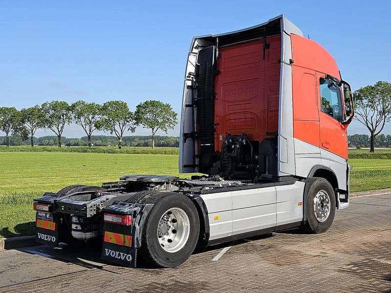 Volvo FH 460 PTO I-PARK-CL ALCOA - Tegljač: slika Volvo FH 460 PTO I-PARK-CL ALCOA - Tegljač Volvo FH 460 PTO I-PARK-CL ALCOA - Tegljač: slika Volvo FH 460 PTO I-PARK-CL ALCOA - Tegljač