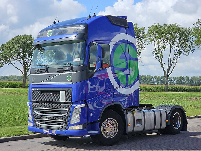 Volvo FH 460 XENON 2X TANK - Tegljač: slika Volvo FH 460 XENON 2X TANK - Tegljač Volvo FH 460 XENON 2X TANK - Tegljač: slika Volvo FH 460 XENON 2X TANK - Tegljač