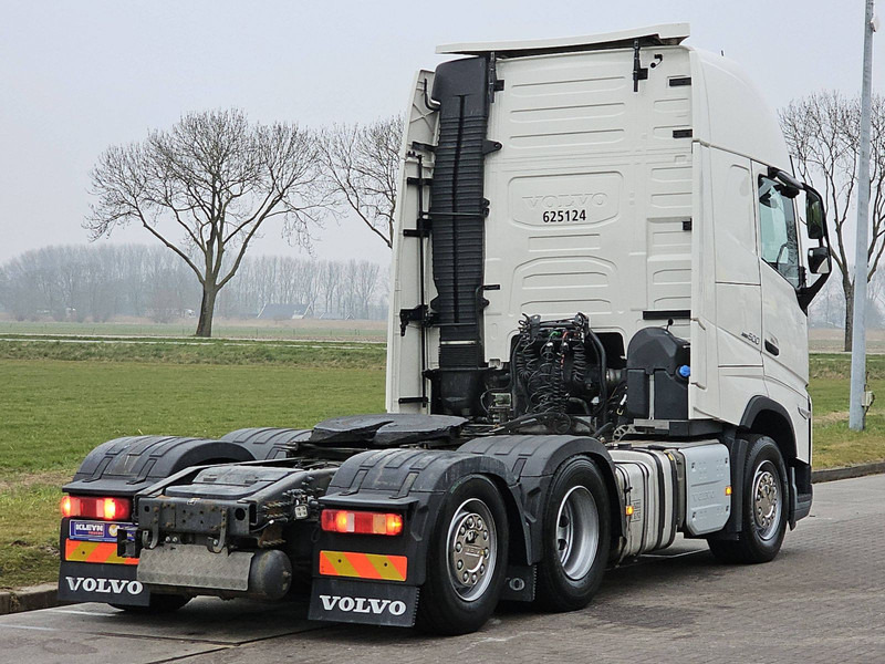 Volvo FH 500 XL FH5 6X2 LED PTO+H - Tegljač: slika Volvo FH 500 XL FH5 6X2 LED PTO+H - Tegljač Volvo FH 500 XL FH5 6X2 LED PTO+H - Tegljač: slika Volvo FH 500 XL FH5 6X2 LED PTO+H - Tegljač