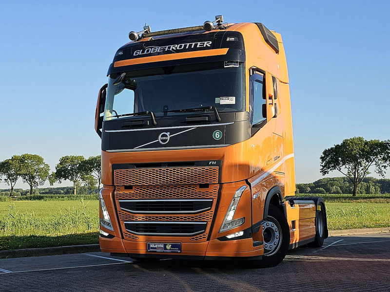 Volvo FH 500 XL LED I-PARK-COOL - Tegljač: slika Volvo FH 500 XL LED I-PARK-COOL - Tegljač Volvo FH 500 XL LED I-PARK-COOL - Tegljač: slika Volvo FH 500 XL LED I-PARK-COOL - Tegljač