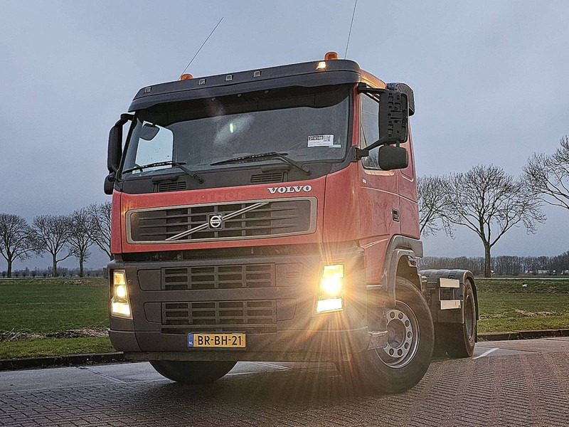 Volvo FM 12.340 NL-TRUCK - Tegljač: slika Volvo FM 12.340 NL-TRUCK - Tegljač Volvo FM 12.340 NL-TRUCK - Tegljač: slika Volvo FM 12.340 NL-TRUCK - Tegljač