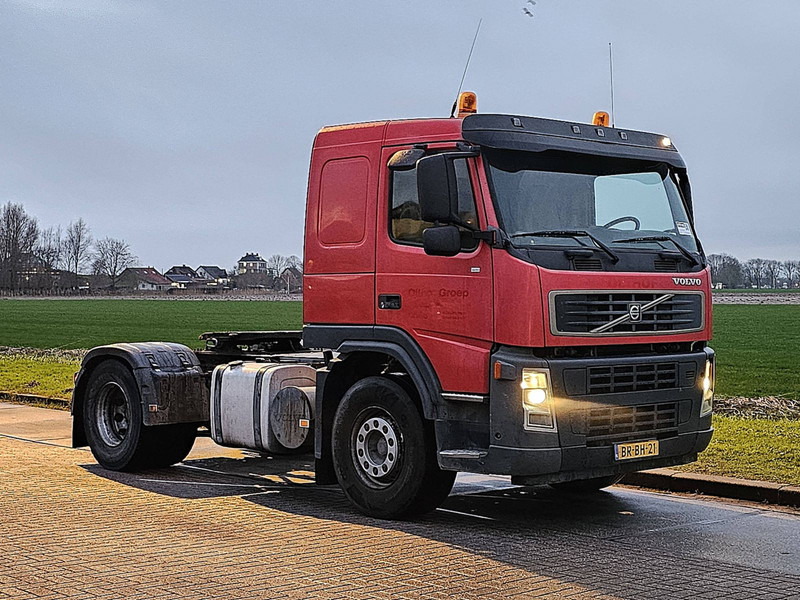 Volvo FM 12.340 NL-TRUCK - Tegljač: slika Volvo FM 12.340 NL-TRUCK - Tegljač Volvo FM 12.340 NL-TRUCK - Tegljač: slika Volvo FM 12.340 NL-TRUCK - Tegljač