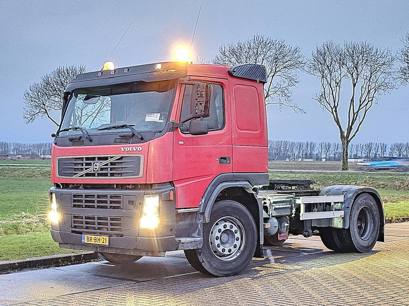 Volvo FM 12.340 NL-TRUCK - Tegljač: slika Volvo FM 12.340 NL-TRUCK - Tegljač Volvo FM 12.340 NL-TRUCK - Tegljač: slika Volvo FM 12.340 NL-TRUCK - Tegljač