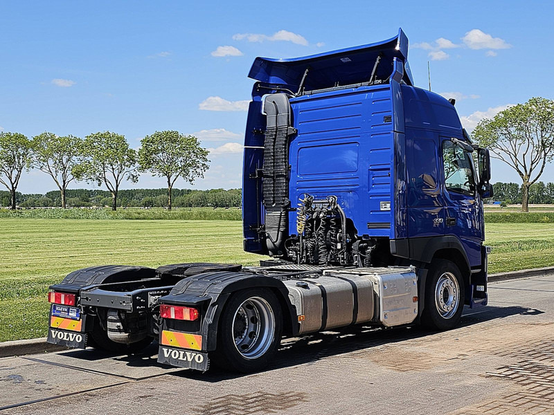 Volvo FM 330 GLOBE X-LOW 314TKM - Tegljač: slika Volvo FM 330 GLOBE X-LOW 314TKM - Tegljač Volvo FM 330 GLOBE X-LOW 314TKM - Tegljač: slika Volvo FM 330 GLOBE X-LOW 314TKM - Tegljač