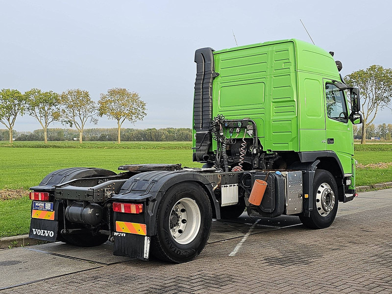 Volvo FM 410 - Tegljač: slika Volvo FM 410 - Tegljač Volvo FM 410 - Tegljač: slika Volvo FM 410 - Tegljač