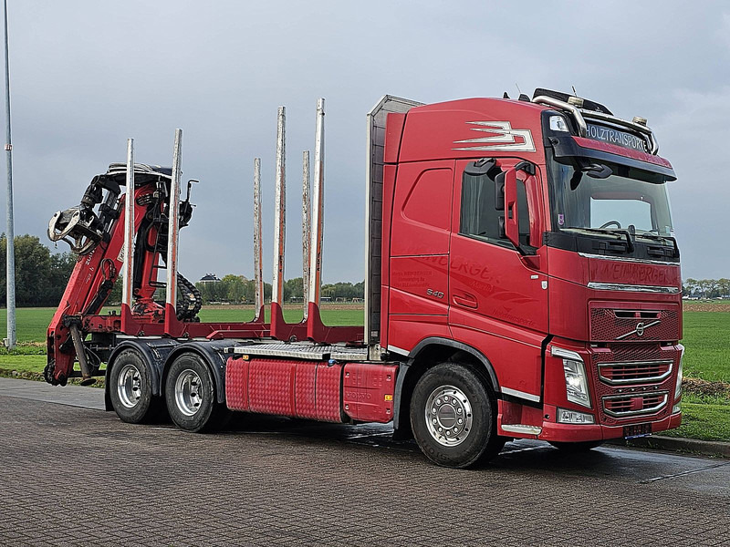 Volvo FH 540 6X4 EPSILON M110Z82 - Kamion šumar, Kamion s kranom: slika Volvo FH 540 6X4 EPSILON M110Z82 - Kamion šumar, Kamion s kranom Volvo FH 540 6X4 EPSILON M110Z82 - Kamion šumar, Kamion s kranom: slika Volvo FH 540 6X4 EPSILON M110Z82 - Kamion šumar, Kamion s kranom