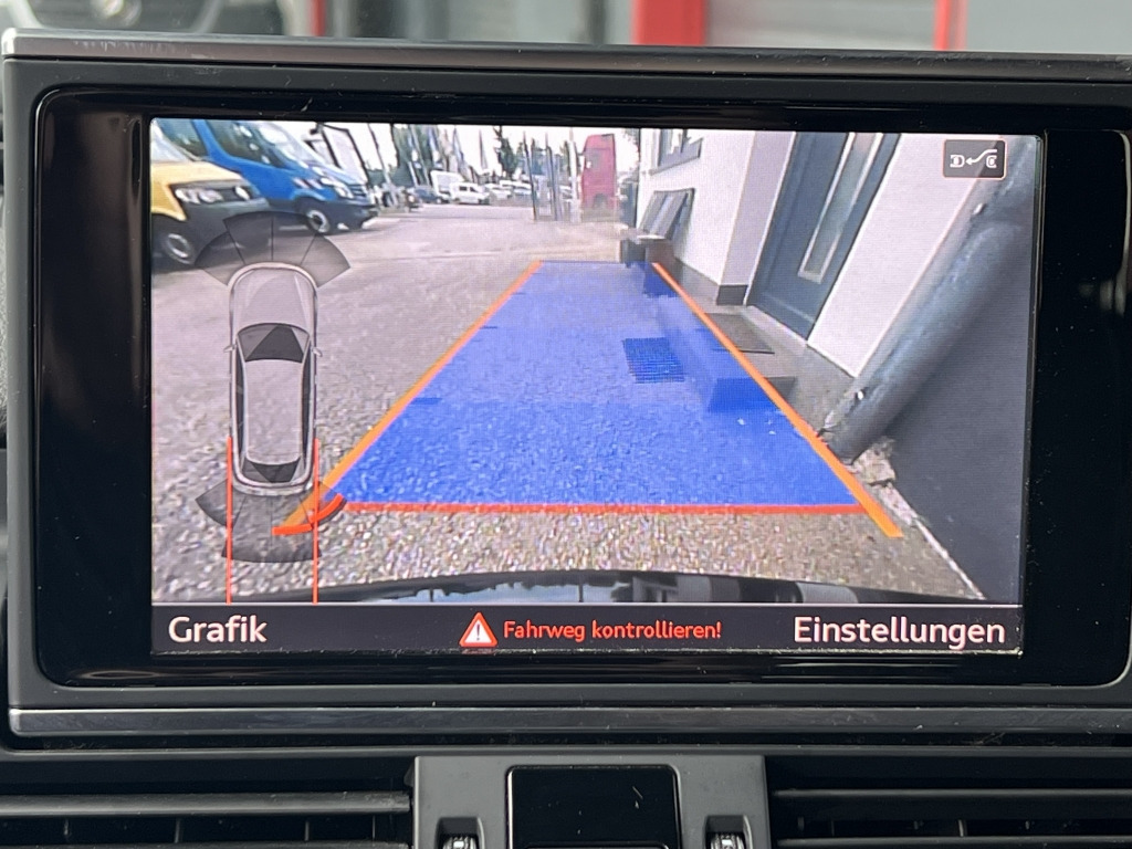Audi A6 3.0 TDI quattro Business BOSE Head-Up ACC - Automobil: slika Audi A6 3.0 TDI quattro Business BOSE Head-Up ACC - Automobil Audi A6 3.0 TDI quattro Business BOSE Head-Up ACC - Automobil: slika Audi A6 3.0 TDI quattro Business BOSE Head-Up ACC - Automobil