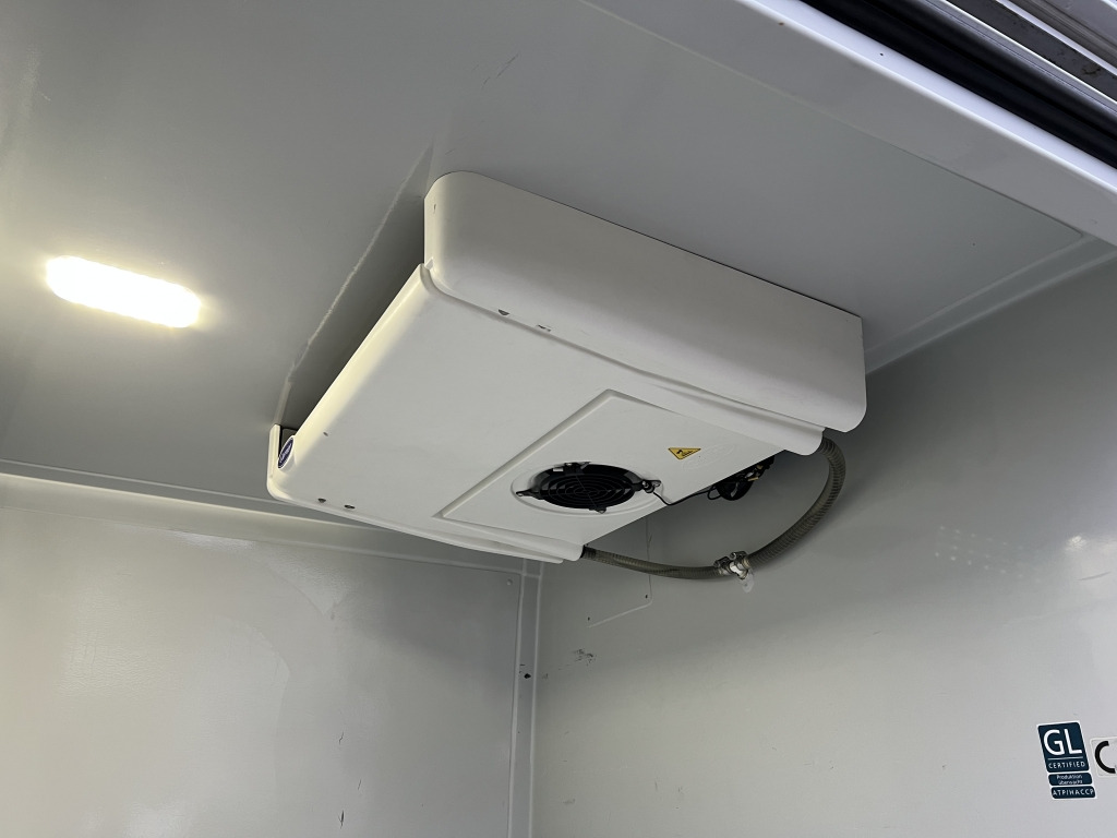 Fiat Ducato 150 L4H2 Carrier Xarios 350 Mt° Tiefkühl - Dostavno vozilo hladnjača: slika Fiat Ducato 150 L4H2 Carrier Xarios 350 Mt° Tiefkühl - Dostavno vozilo hladnjača Fiat Ducato 150 L4H2 Carrier Xarios 350 Mt° Tiefkühl - Dostavno vozilo hladnjača: slika Fiat Ducato 150 L4H2 Carrier Xarios 350 Mt° Tiefkühl - Dostavno vozilo hladnjača