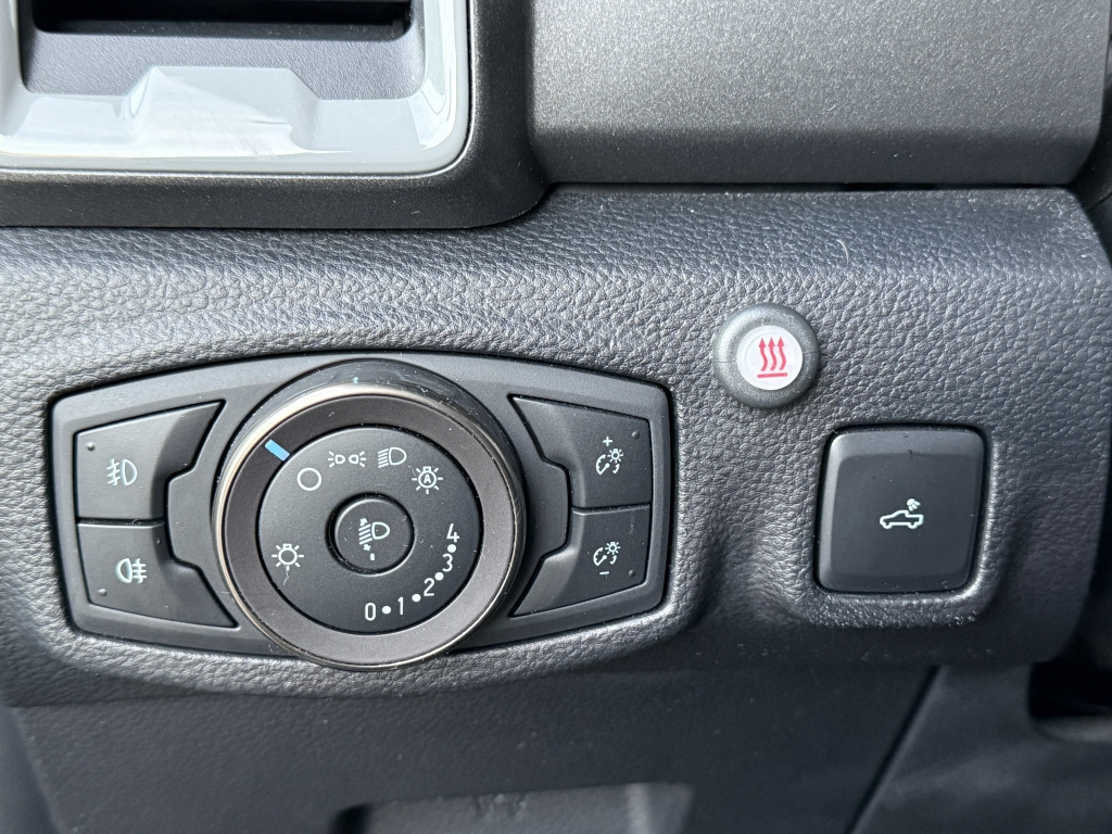 Ford Ranger 2.0L Ecoblue Raptor DoKa 4x4 Standheizung - Dostavno vozilo s ravnom platformom, Dostavno vozilo s dvostrukom kabinom: slika Ford Ranger 2.0L Ecoblue Raptor DoKa 4x4 Standheizung - Dostavno vozilo s ravnom platformom, Dostavno vozilo s dvostrukom kabinom Ford Ranger 2.0L Ecoblue Raptor DoKa 4x4 Standheizung - Dostavno vozilo s ravnom platformom, Dostavno vozilo s dvostrukom kabinom: slika Ford Ranger 2.0L Ecoblue Raptor DoKa 4x4 Standheizung - Dostavno vozilo s ravnom platformom, Dostavno vozilo s dvostrukom kabinom